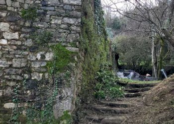 Importante villa storica  (12).jpeg - Villa via Colli  23, Pescaglia - foto 18