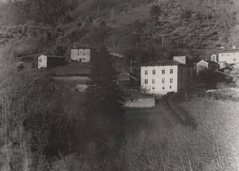 Foto storiche  (8).jpg - Villa via Colli  23, Pescaglia - foto 19