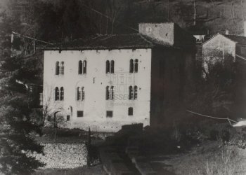 Foto storiche  (10).jpg - Villa via Colli  23, Pescaglia - foto 11