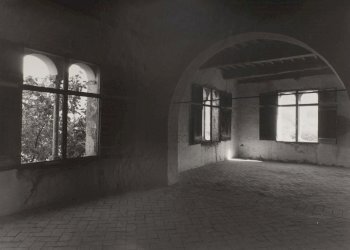 Foto storiche  (2).jpg - Villa via Colli  23, Pescaglia - foto 21