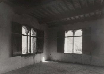 Foto storiche  (3).jpg - Villa via Colli  23, Pescaglia - foto 22