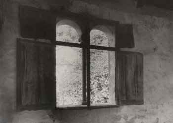 Foto storiche  (4).jpg - Villa via Colli  23, Pescaglia - foto 23