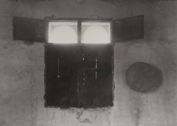 Foto storiche  (5).jpg - Villa via Colli  23, Pescaglia - foto 24