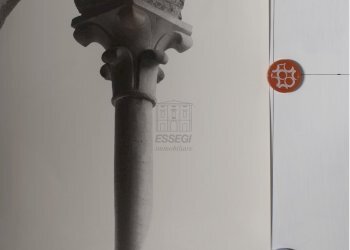 Foto storiche  (6).jpg - Villa via Colli  23, Pescaglia - foto 25