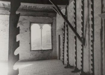 Foto storiche  (11).jpg - Villa via Colli  23, Pescaglia - foto 26