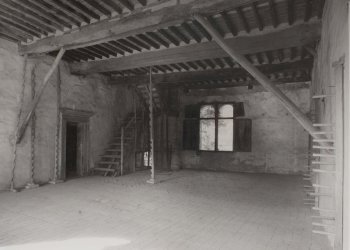 Foto storiche  (12).jpg - Villa via Colli  23, Pescaglia - foto 27