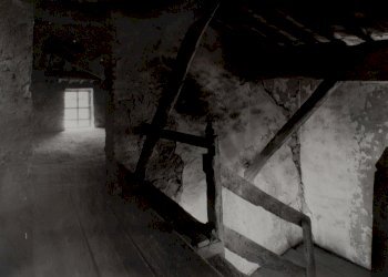 Foto storiche  (14).jpg - Villa via Colli  23, Pescaglia - foto 29