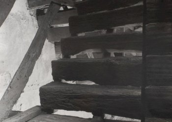 Foto storiche  (15).jpg - Villa via Colli  23, Pescaglia - foto 30