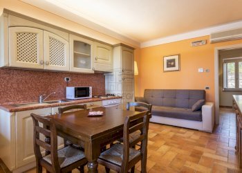 cucina 2 (2).jpg - Casale Via di Montecarlo 59, Lucca - foto 29