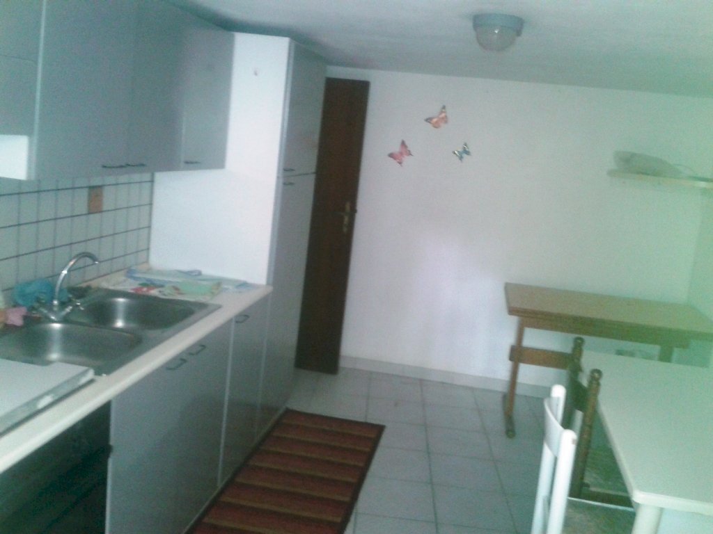 Trilocale via Gogol, Scicli - foto 2