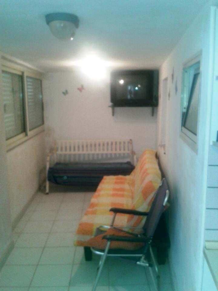 Trilocale via Gogol, Scicli - foto 3