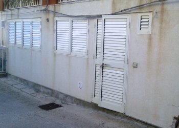 Trilocale via Gogol, Scicli - foto 1