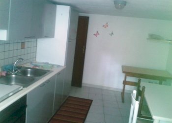 Trilocale via Gogol, Scicli - foto 2