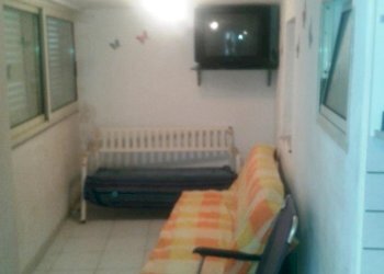 Trilocale via Gogol, Scicli - foto 3