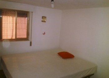 Trilocale via Gogol, Scicli - foto 4