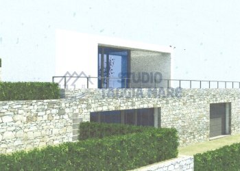 20231108_115026_page-0001.jpg - Terreno edificabile Via Guglielmo Marconi, Santo Stefano al Mare - foto 3