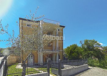 MA191_INDIPENDENTE_CON_PISCINA_LERICI (16).jpg - Independent house Lerici - photo 5