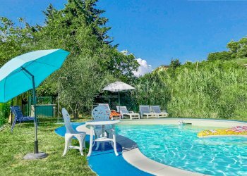 MA191_INDIPENDENTE_CON_PISCINA_LERICI (17).jpg - Independent house Lerici - photo 3