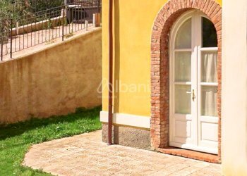 MA191_INDIPENDENTE_CON_PISCINA_LERICI (20).jpg - Independent house Lerici - photo 6