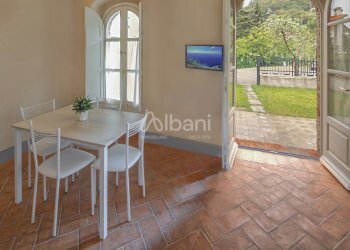 MA191_INDIPENDENTE_CON_PISCINA_LERICI (1).jpg - Independent house Lerici - photo 7