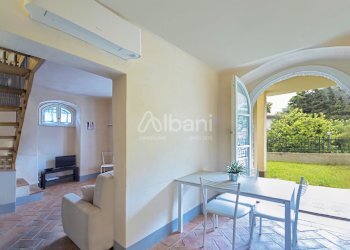 MA191_INDIPENDENTE_CON_PISCINA_LERICI (2).jpg - Independent house Lerici - photo 8