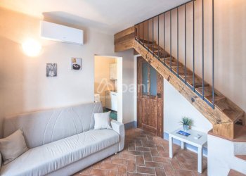 MA191_INDIPENDENTE_CON_PISCINA_LERICI (13).jpg - Independent house Lerici - photo 9