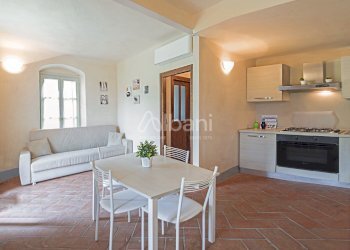 MA191_INDIPENDENTE_CON_PISCINA_LERICI (21).jpg - Independent house Lerici - photo 10