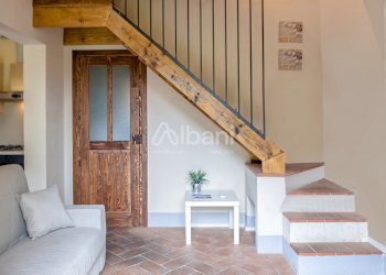 MA191_INDIPENDENTE_CON_PISCINA_LERICI (14).jpg - Independent house Lerici - photo 11