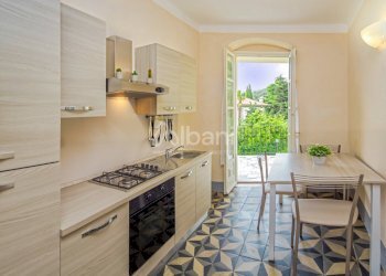 MA191_INDIPENDENTE_CON_PISCINA_LERICI (4).jpg - Independent house Lerici - photo 13