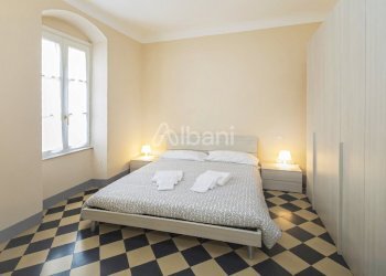 MA191_INDIPENDENTE_CON_PISCINA_LERICI (5).jpg - Independent house Lerici - photo 15