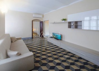 MA191_INDIPENDENTE_CON_PISCINA_LERICI (6).jpg - Independent house Lerici - photo 16