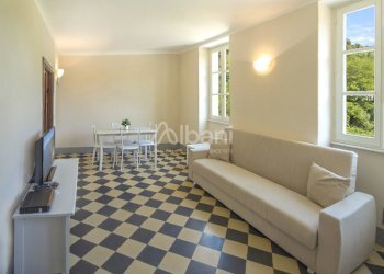 MA191_INDIPENDENTE_CON_PISCINA_LERICI (9).jpg - Independent house Lerici - photo 18