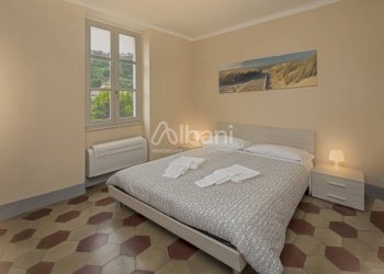 MA191_INDIPENDENTE_CON_PISCINA_LERICI (10).jpg - Independent house Lerici - photo 19