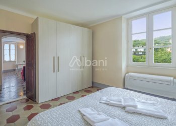 MA191_INDIPENDENTE_CON_PISCINA_LERICI (11).jpg - Independent house Lerici - photo 20