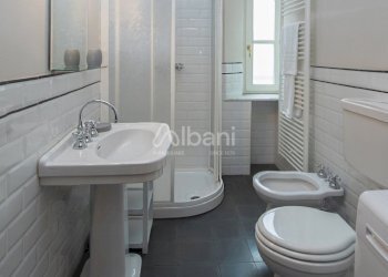 MA191_INDIPENDENTE_CON_PISCINA_LERICI (3).jpg - Independent house Lerici - photo 21