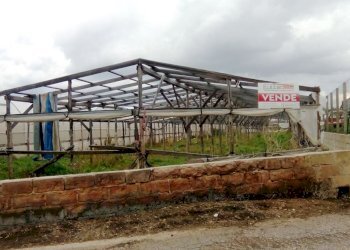 Agricultural land via S. Allende, Scicli - photo 1