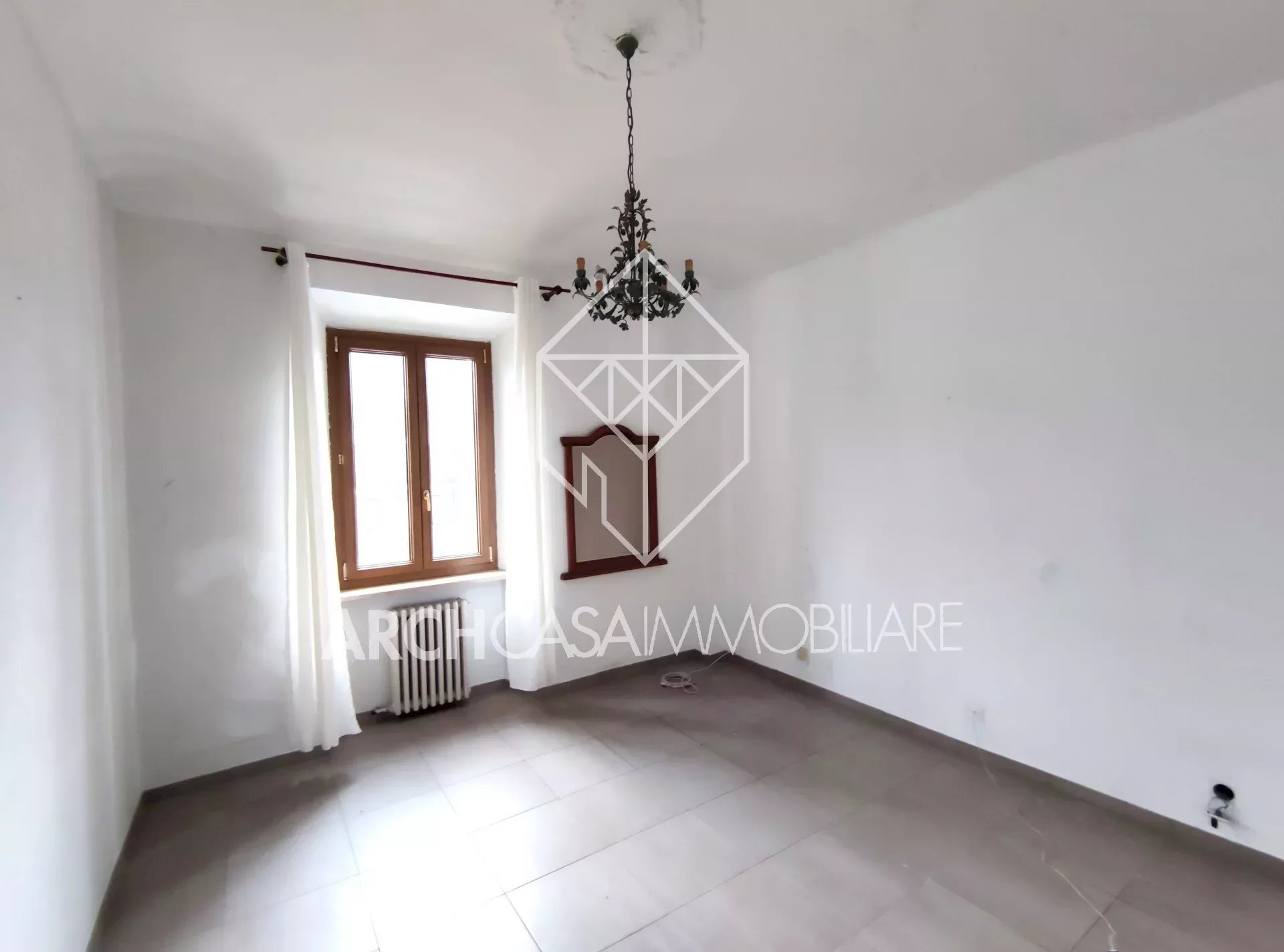 camera - Quadrilocale Via Bisalta 6., Cuneo - foto 2