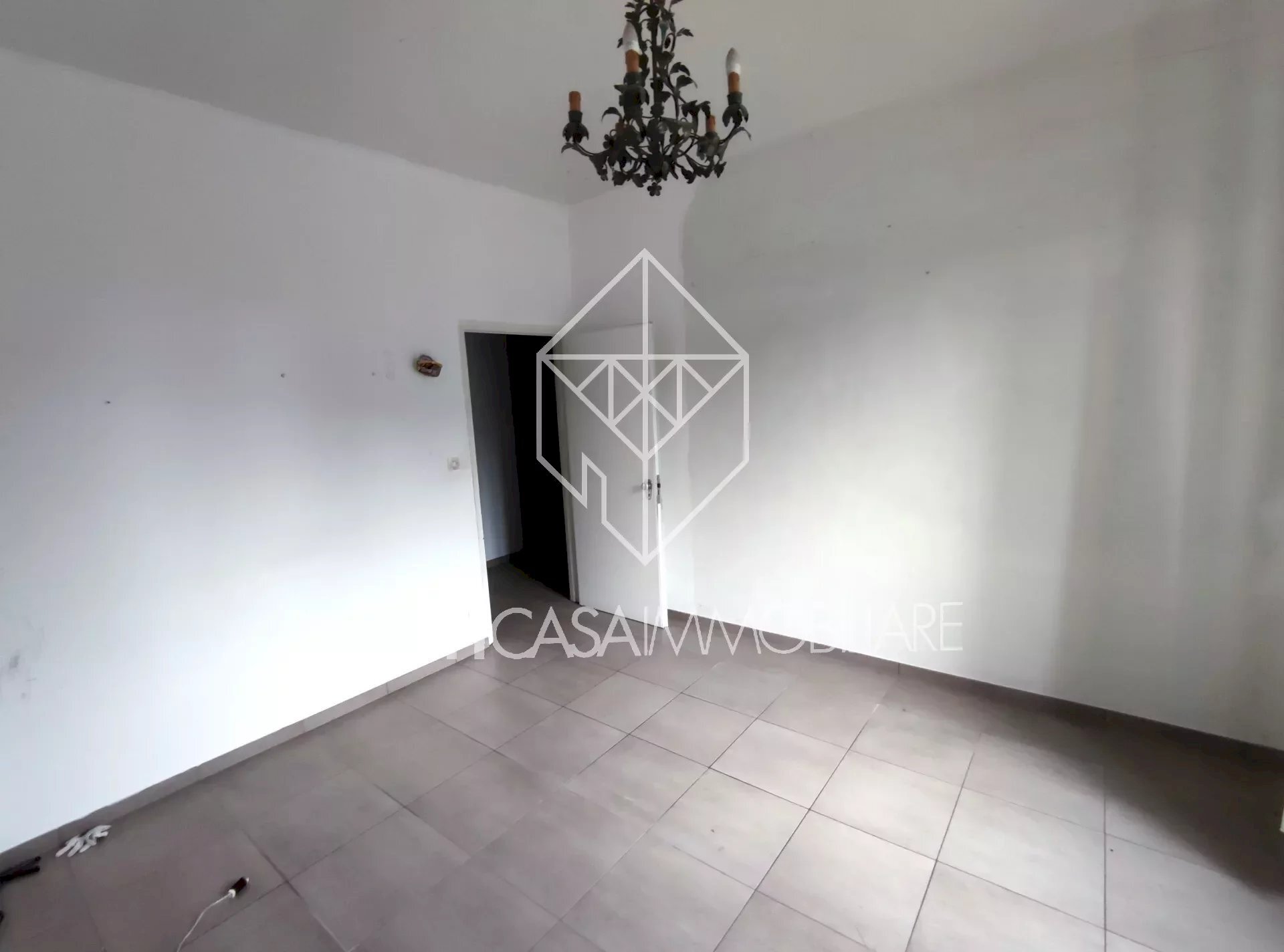 camera - Quadrilocale Via Bisalta 6., Cuneo - foto 3