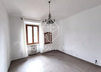 camera - Quadrilocale Via Bisalta 6., Cuneo - foto 2