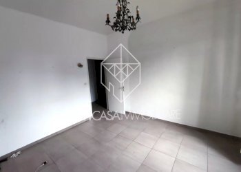 camera - Quadrilocale Via Bisalta 6., Cuneo - foto 3