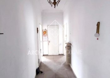 ingresso - Quadrilocale Via Bisalta 6., Cuneo - foto 4