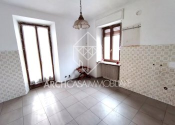 cucina - Quadrilocale Via Bisalta 6., Cuneo - foto 5