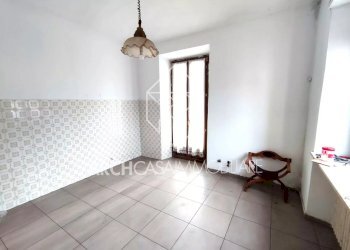 cucina - Quadrilocale Via Bisalta 6., Cuneo - foto 6