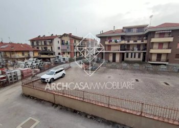 esterno - Quadrilocale Via Bisalta 6., Cuneo - foto 7