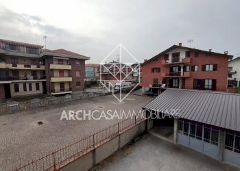 esterno - Quadrilocale Via Bisalta 6., Cuneo - foto 8