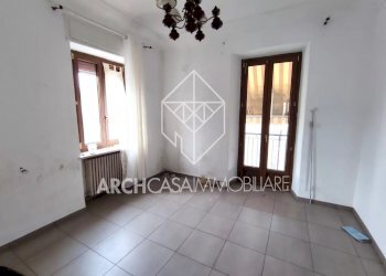 camera - Quadrilocale Via Bisalta 6., Cuneo - foto 9