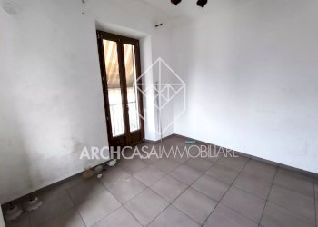 camera - Quadrilocale Via Bisalta 6., Cuneo - foto 10