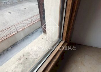 serramenti - Quadrilocale Via Bisalta 6., Cuneo - foto 13