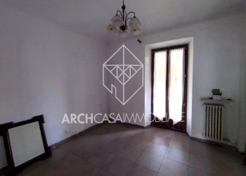 camera - Quadrilocale Via Bisalta 6., Cuneo - foto 14