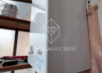 Quadrilocale Via Bisalta 6., Cuneo - foto 15